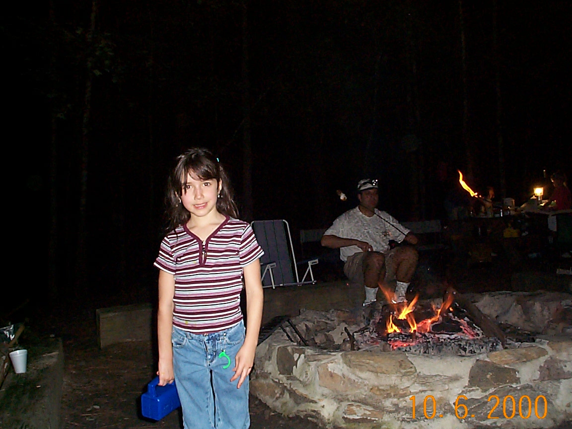 ./2000/Umstead Youth Camp/DCP00334.JPG